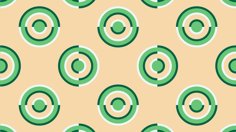 Key KPIs for Every Major Event Goal