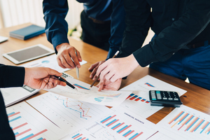 Level Up Your Agency's Reporting with New Account Filters