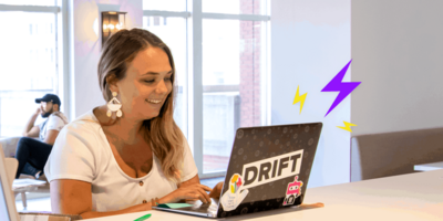 How to Optimize Email Subject Lines for Maximum CTR