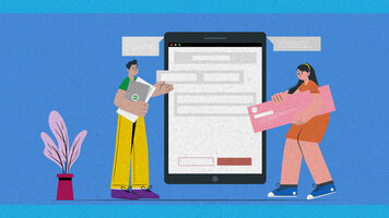 What Are The Benefits Of Online Form Builder For Your Business?