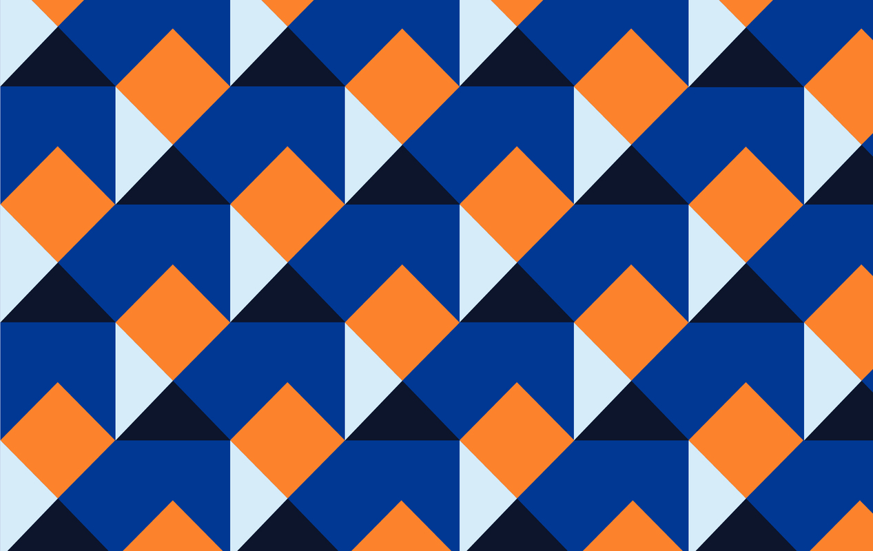 Should You Buy Phone Number Lists For Cold Calling and Prospecting?