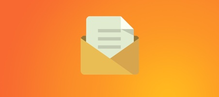 7 Tips for Event Email Marketing Success