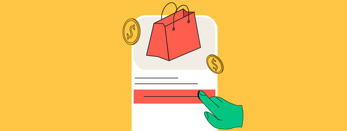 Shoppable Content: How to Drive Sales on Social Media and Beyond