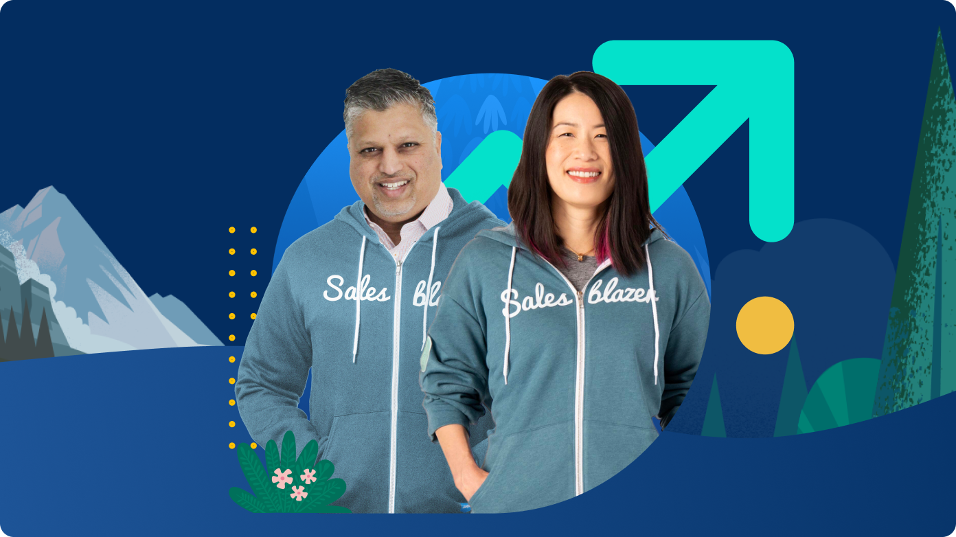 8 Sales Productivity Pitfalls (and Steps to Avoid Them)