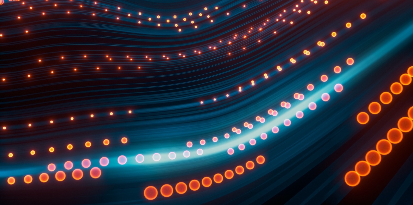 Digital Transformation in Pharma