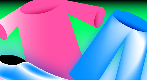 Transform Your Apparel Creative