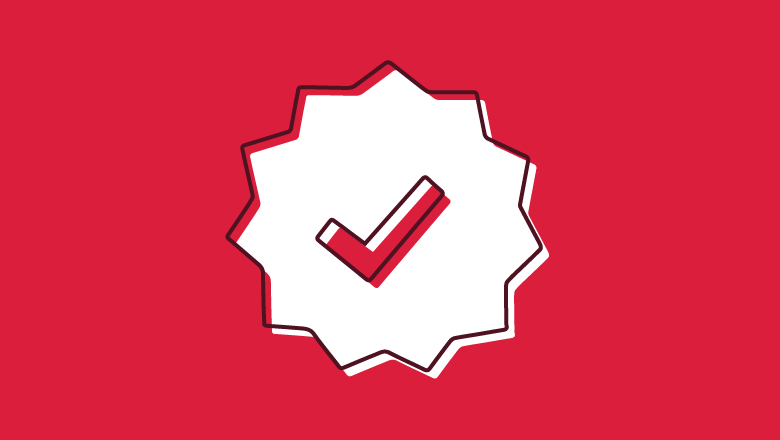 How to Get Verified on Instagram: The Essential Steps