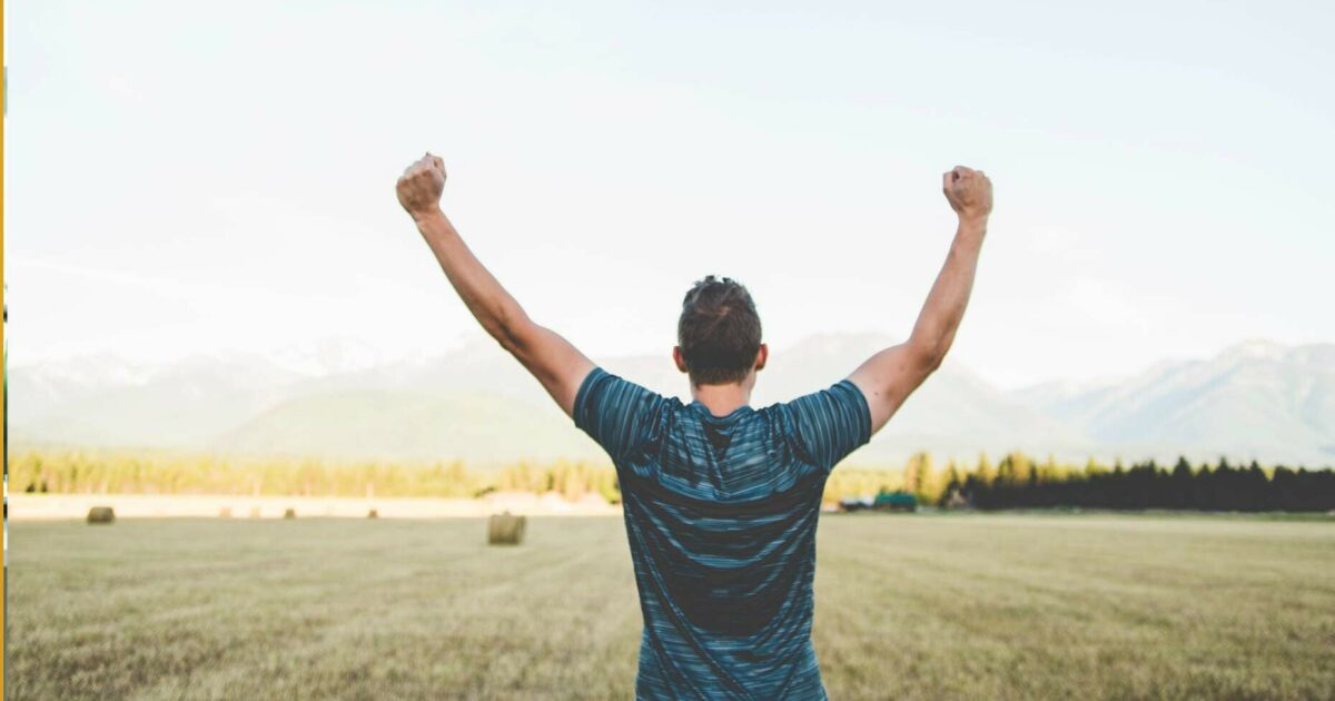 Timeless tips for standout sequences