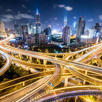 Omnichannel Selling: The new B2B imperative