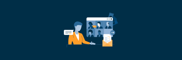 How To Communicate Financial Insights to Leaders