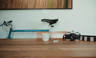 The good and the bad of influencer marketing