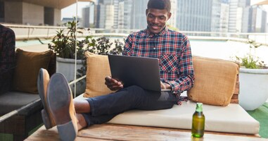 Do You Take Quality Content for Granted?