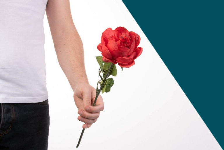 The Bachelor: A Lesson in Customer Delight - Reputation