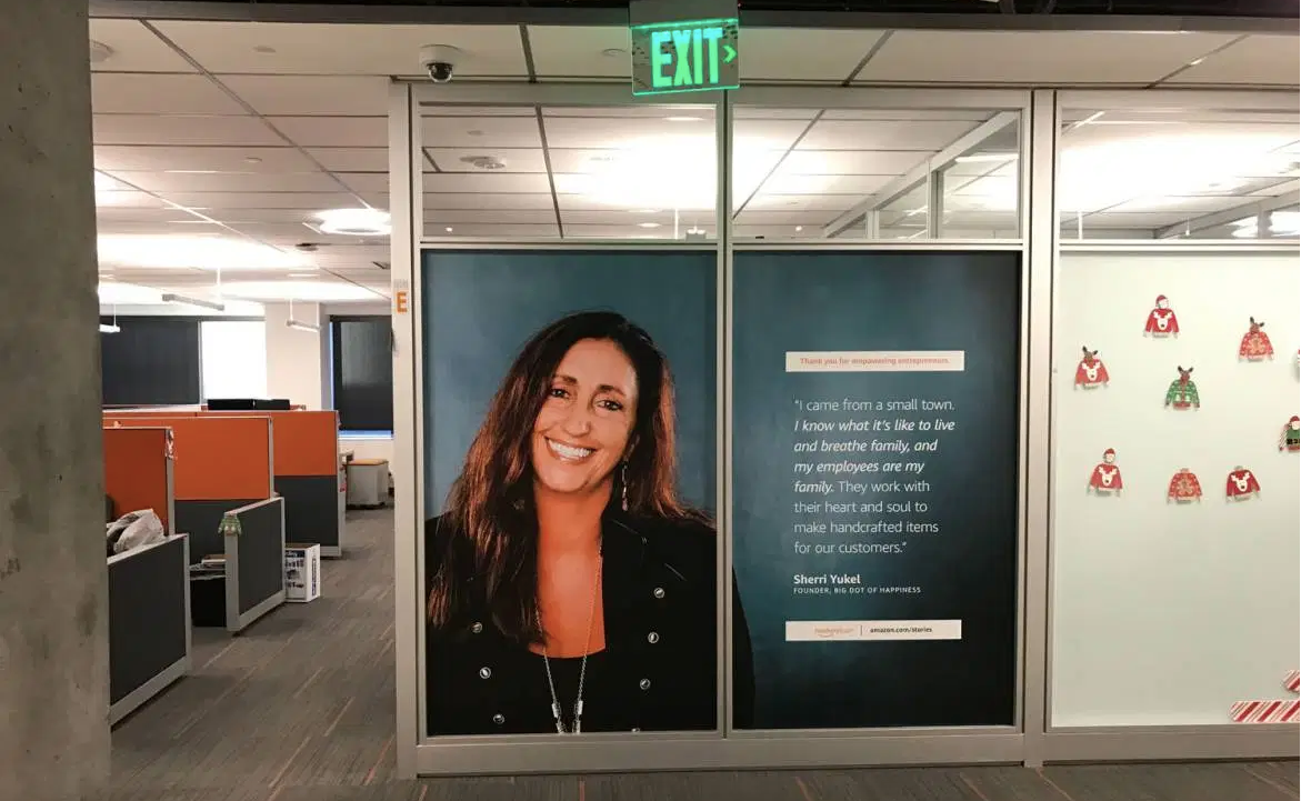 Trends Revealed: Step-by-Step - How Design Firm GBPro Doubled Revenue to $448k within 4 Years