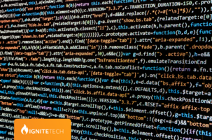 How computers understand Human Language