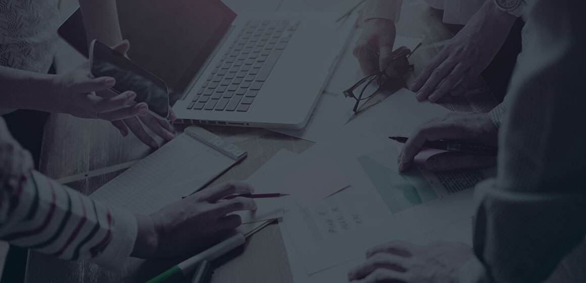 Building a Texting Strategy for Current Students