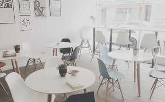 25 Days, 25 Expert Social Media Growth Strategies [New Email Course for Marketers]