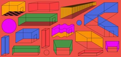 Learning by fixing - the value of triage engineer rotations