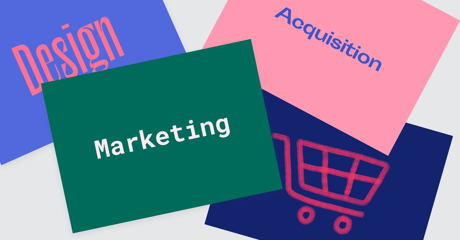 8 Proven Customer Marketing Strategies (+15 Examples!)