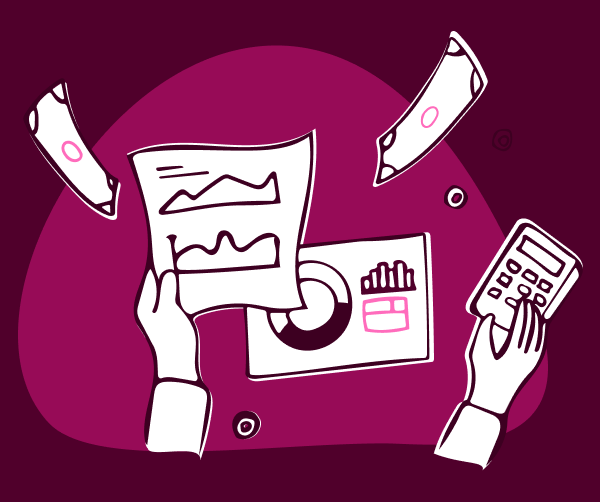 Your Account-Based Marketing Playbook: 4 Events To Drive Pipeline and Revenue