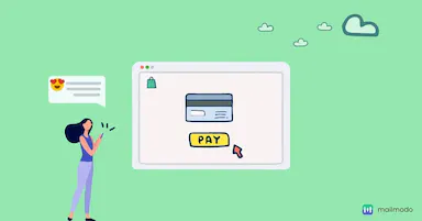 A Beginner's Guide to AMP Emails for E-Commerce