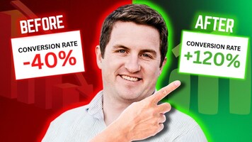 How to Measure CTA Clicks in Webinars And Virtual Events!