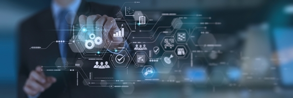 What is IT operations analytics? Extract more data insights from more sources