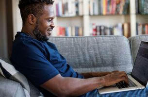  Revisit Sendoso's Hubspot integration with these top use cases