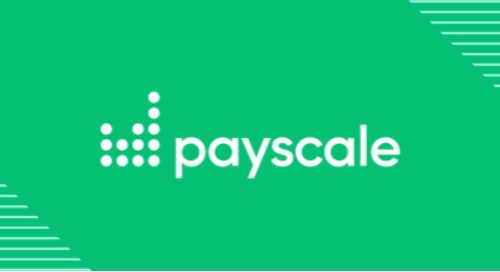 How PayScale saw 6x ROI in revenue with their ABM program