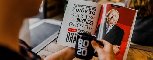 Top 15 Motivational Speakers in the USA