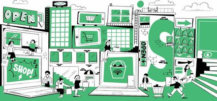 S.H.O.P.: What's in store for the Store? | Inside Intercom