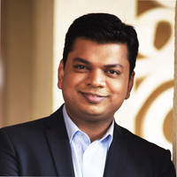 Mehul Agarwal