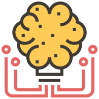 Product thinking for machine learning - part 1 of 3