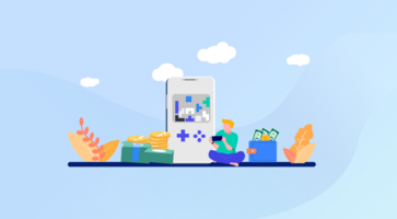 In-game ads exploding: why non-intrusive ads embedded in games are growing