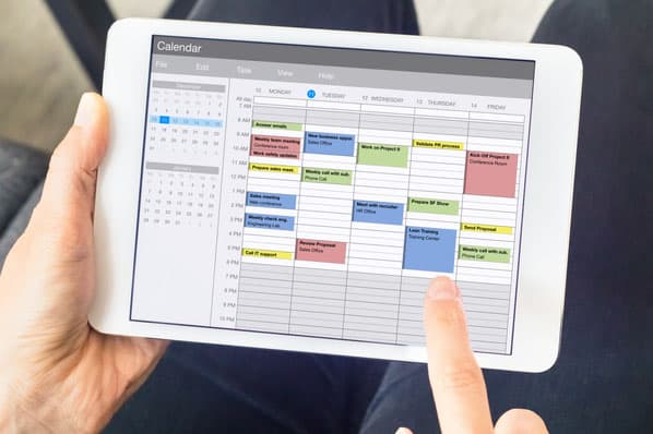 14 of the Best Meeting Scheduler Tools to Organize Your Day