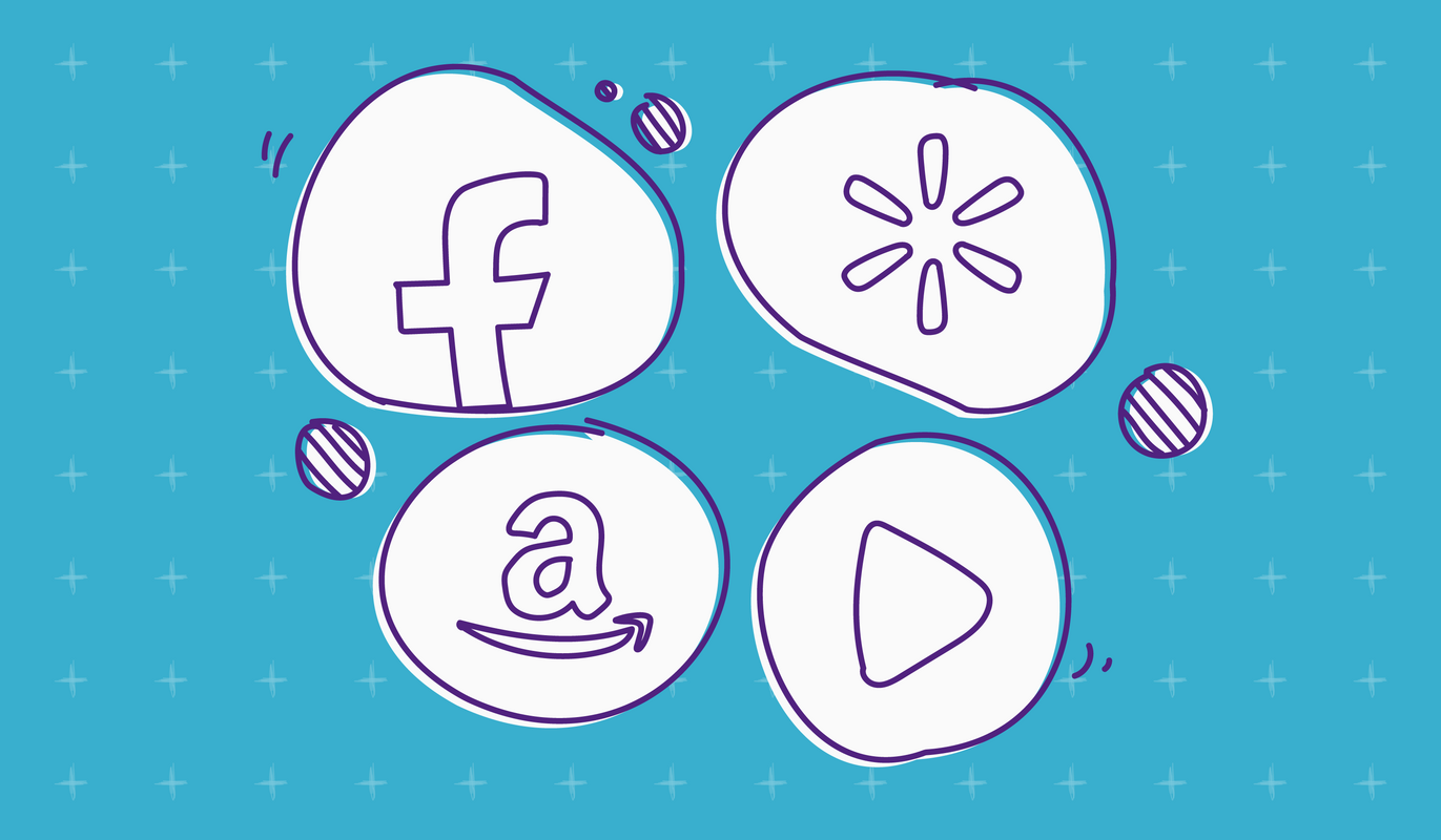 How to Manage Multichannel Listings with Plytix Product Information Management