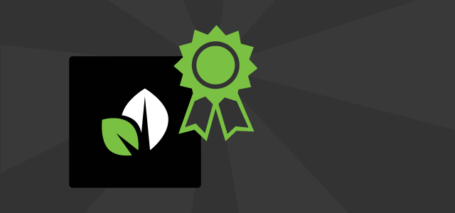 G2 Crowd Names Sprout Social a Top Performing Social Tool