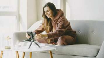 How to Create a UGC Contest to Generate Buzz (w/ Examples)