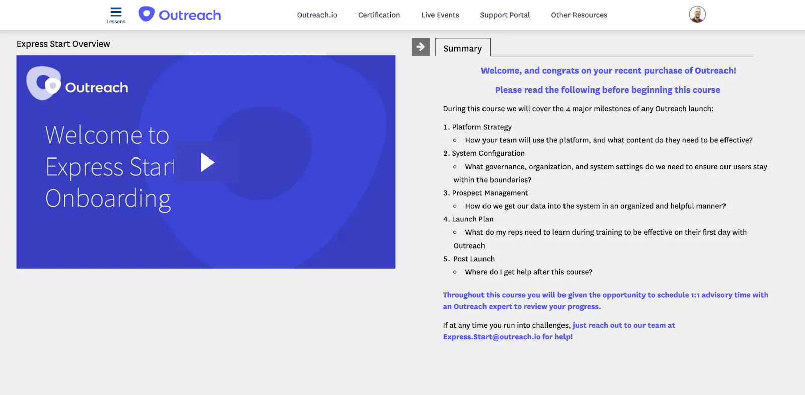 How the flipped classroom model reduced onboarding time by 83%