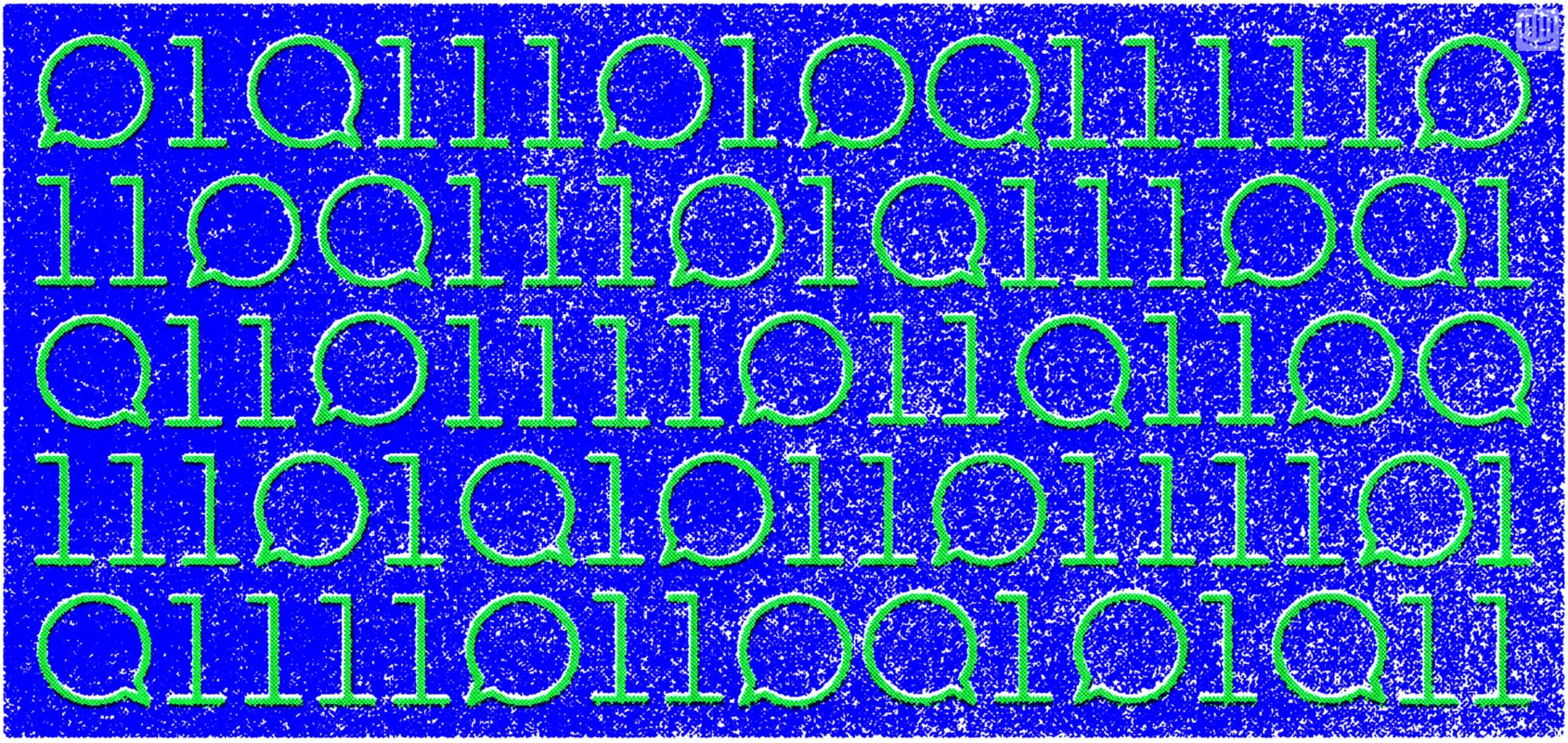 Designing half of a conversation | Inside Intercom