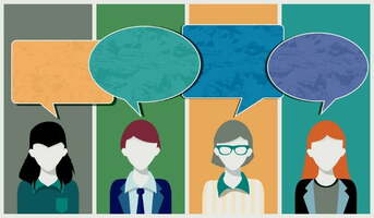 33 Voice Search Statistics to Prepare You for the Voice Search Revolution