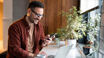 Why cross-channel marketing matters