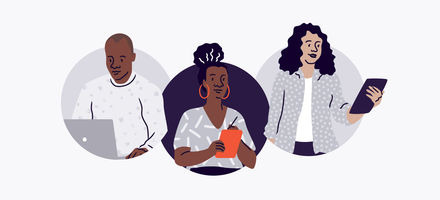 The Top 10 Skills of Successful Event Planners and Managers