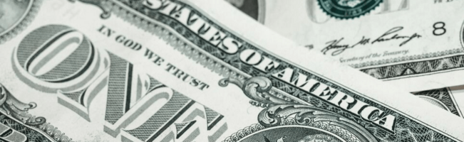 What Is ROAS? | Return on Ad Spend Guide & Calculator