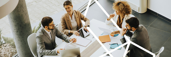 Why Case Studies Are Valuable B2B Content