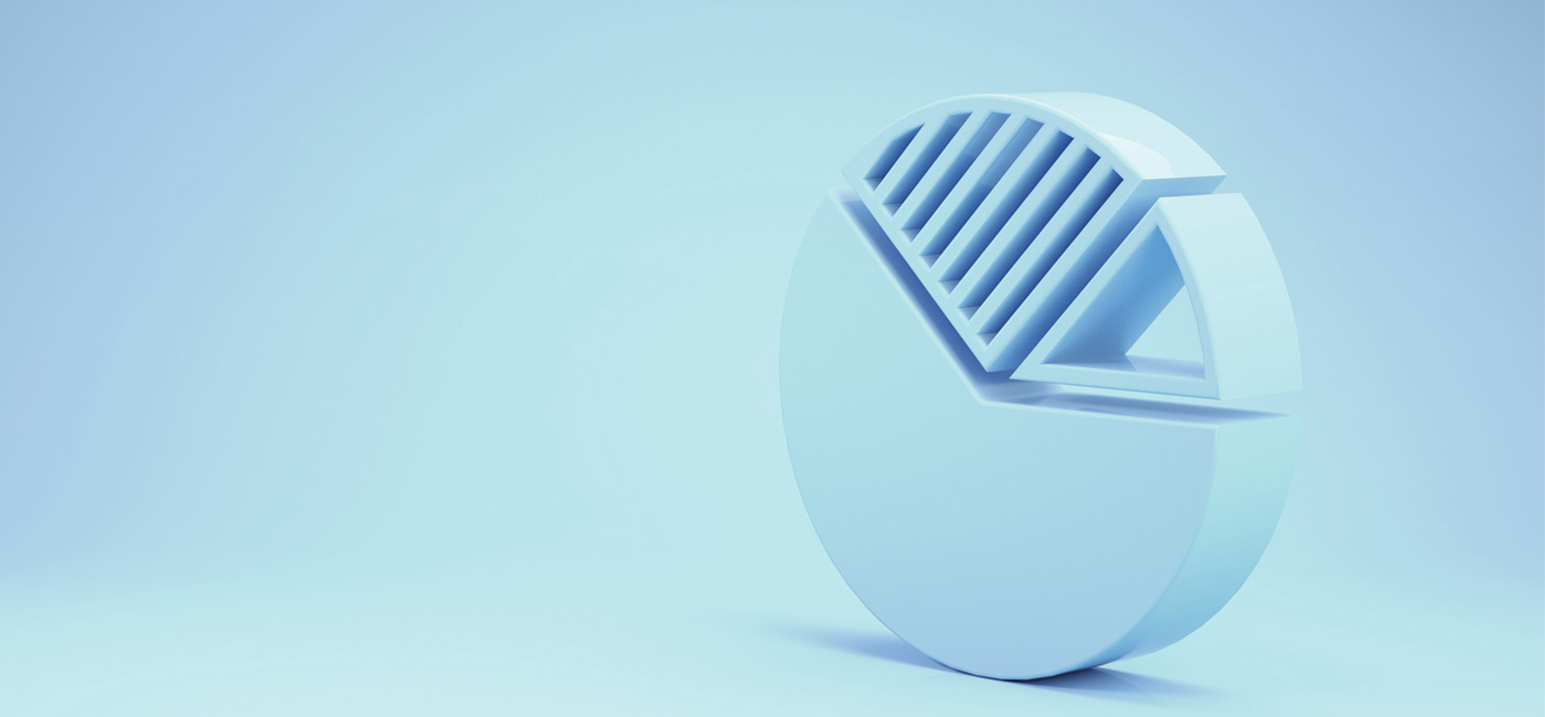 Discover the untapped potential of the mobile app experience