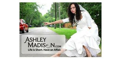 4 Fatal Display Remarketing Mistakes