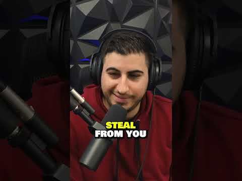 What's hot in marketing now? 👀 #TrendingNow