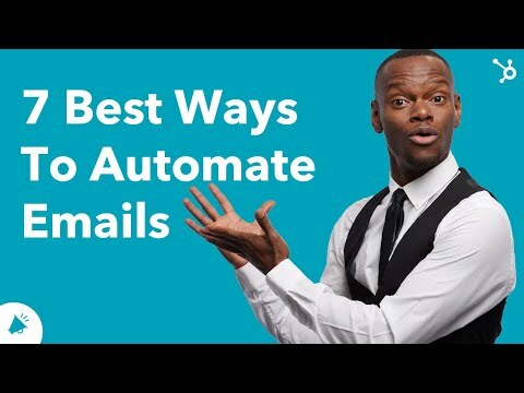 Top 7 Email Marketing Tools To Automate Emails & Get Clicks!