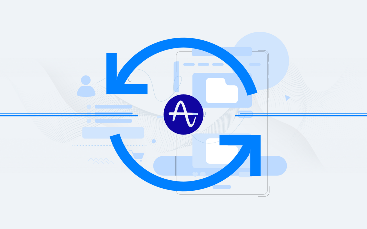 How Data Lifecycle Management Applies to Product Analytics